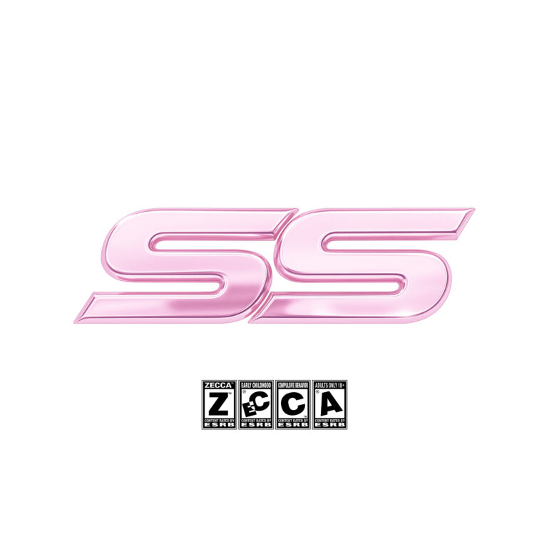 supersexi        
        
                                                            ZECCA, Emilia, Bb trickz                    
        
            
                
                    
                                                                                    SONY MUSIC