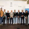 Albacete acoge la II edición de la Iniesta Cup con 24 equipos