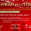 Albacete inaugura Navidad en el Recinto Ferial este 5 de diciembre