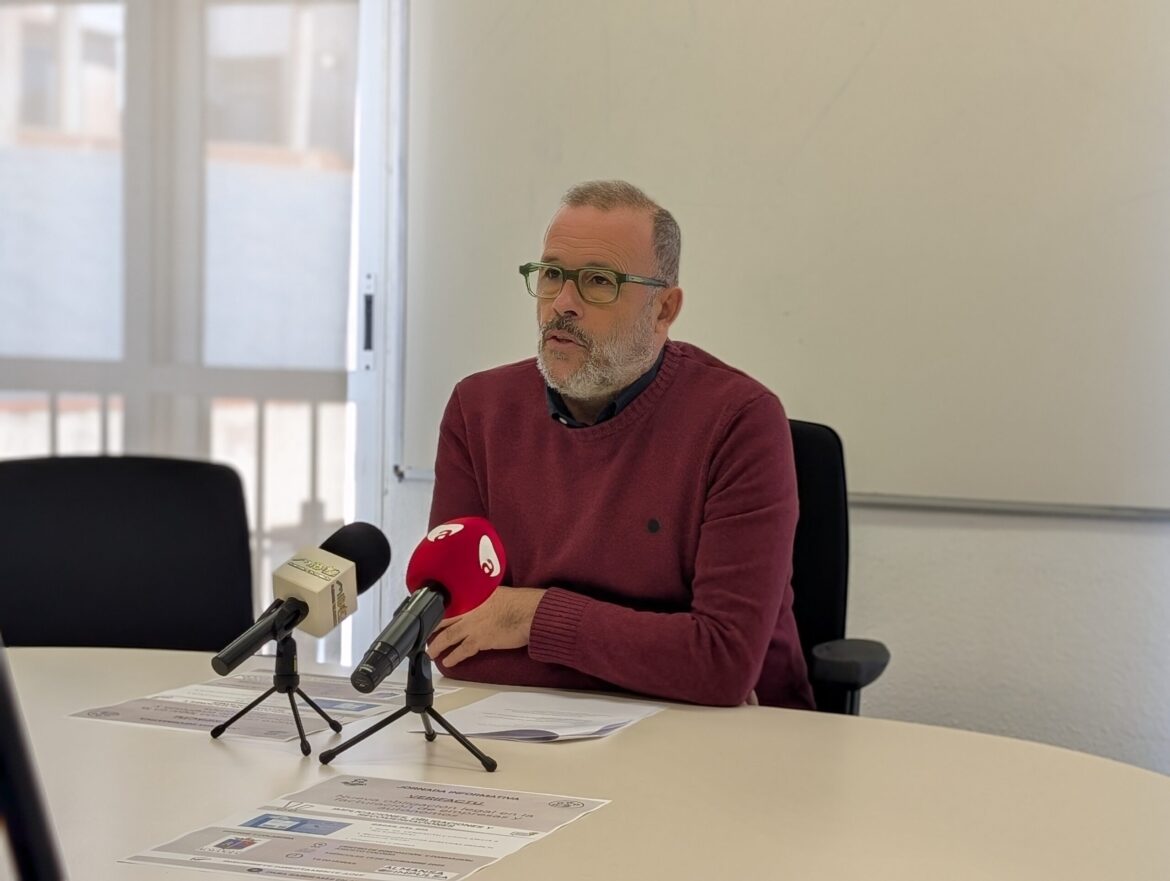 Jornada formativa de VERIFACTU: una oportunidad para dominar la facturación digital