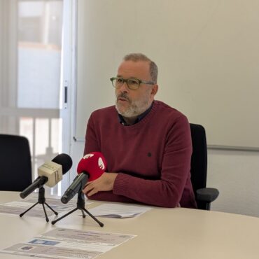 Jornada formativa de VERIFACTU: una oportunidad para dominar la facturación digital