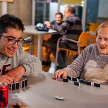 [matched_content] [Keyword]