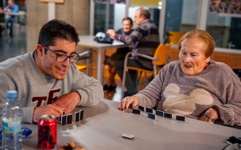 [matched_content] [Keyword]