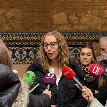 El Gobierno regional se compromete con la igualdad en el cine con una nueva convocatoria de los Premios Alice Guy y el ciclo ‘Cine en Igualdad’ - SURCO CLM, Diario digital