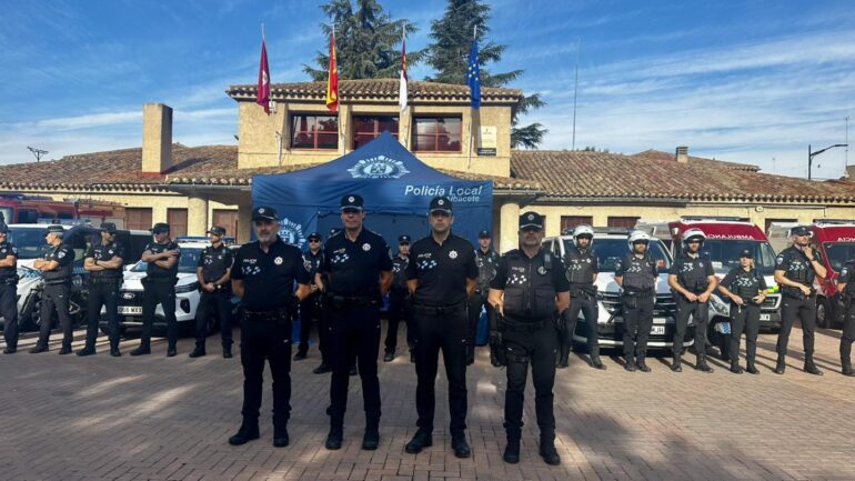 Hoy celebramos la Constitución Española, el gran acuerdo que nos permite vivir j...