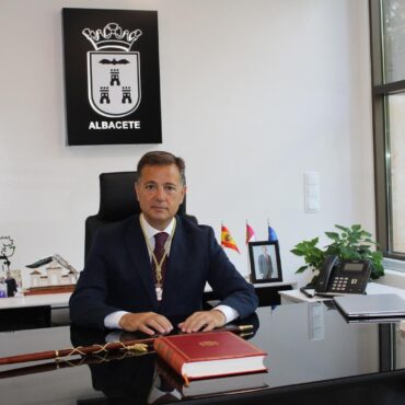 Defender la Constitución
Como cada año por estas fechas, recordamos que el 6 de ...