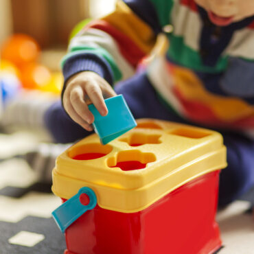 [matched_content] [Keyword]