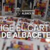 Feria Albacete 2026 elige cartel por voto popular, por primera vez