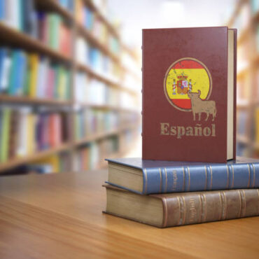 [matched_content] [Keyword]