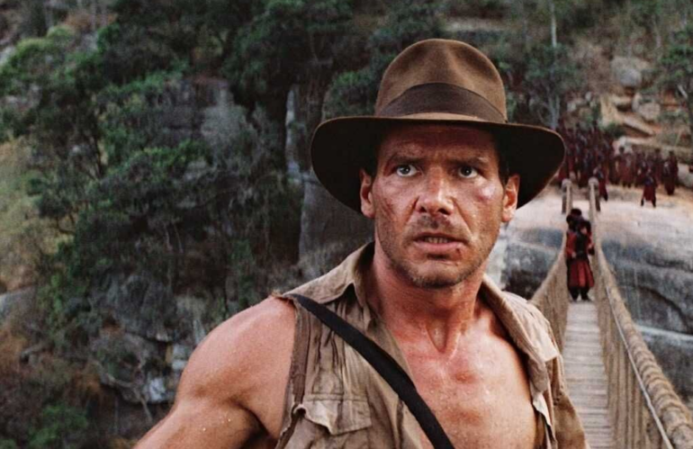 [matched_content] [Keyword]