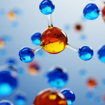 [matched_content] [Keyword]