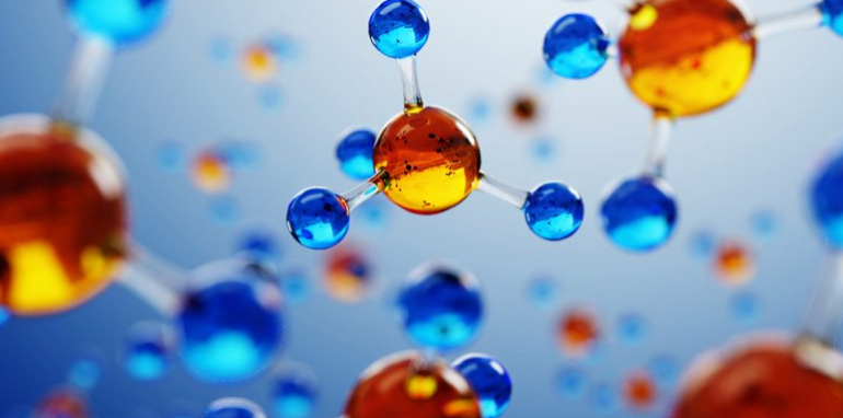 [matched_content] [Keyword]