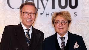 [matched_content] [Keyword]